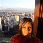 profesora de piano , clases de lenguaje de la música y canto